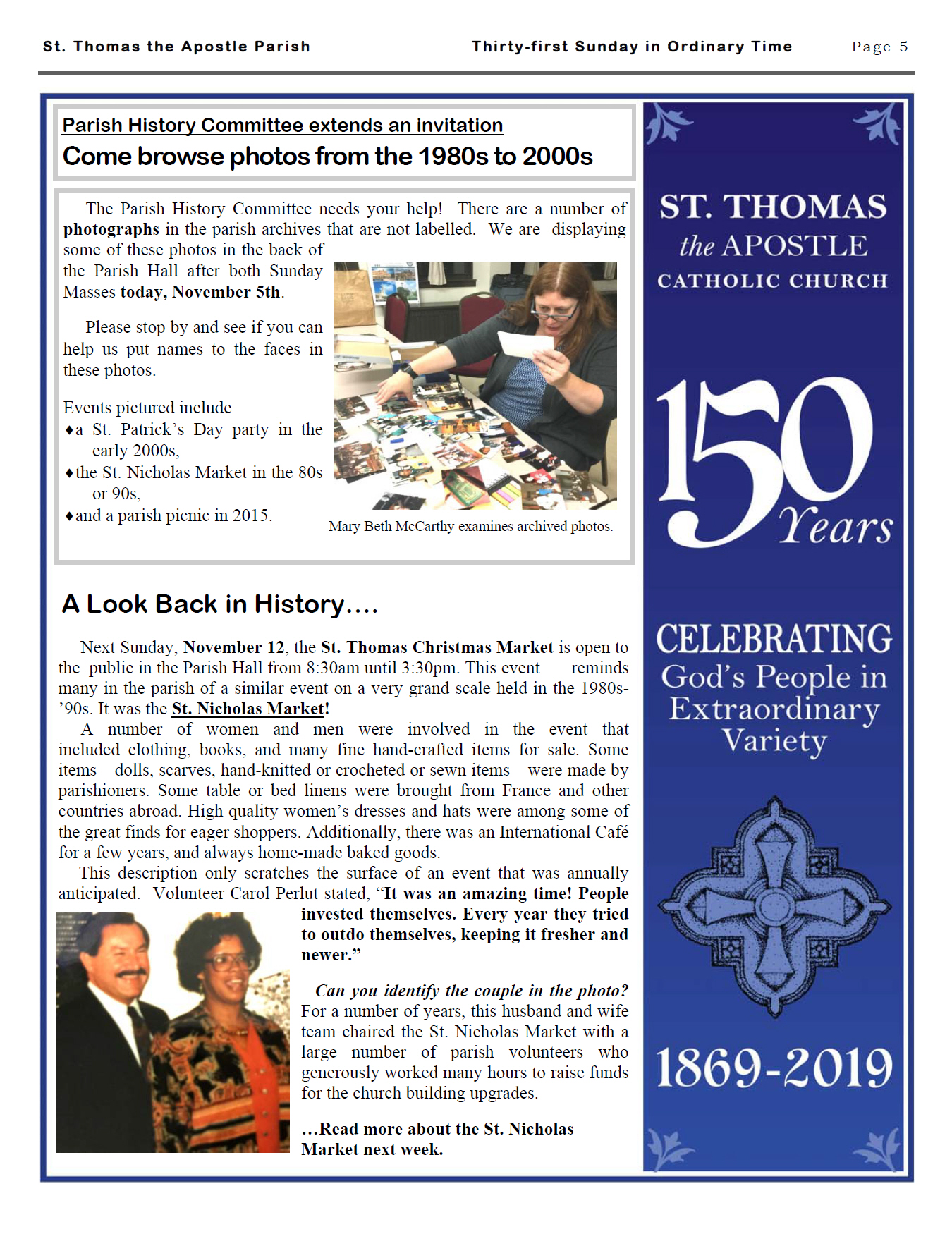 anniversary-bulletin-pages-saint-thomas-the-apostle-catholic-church