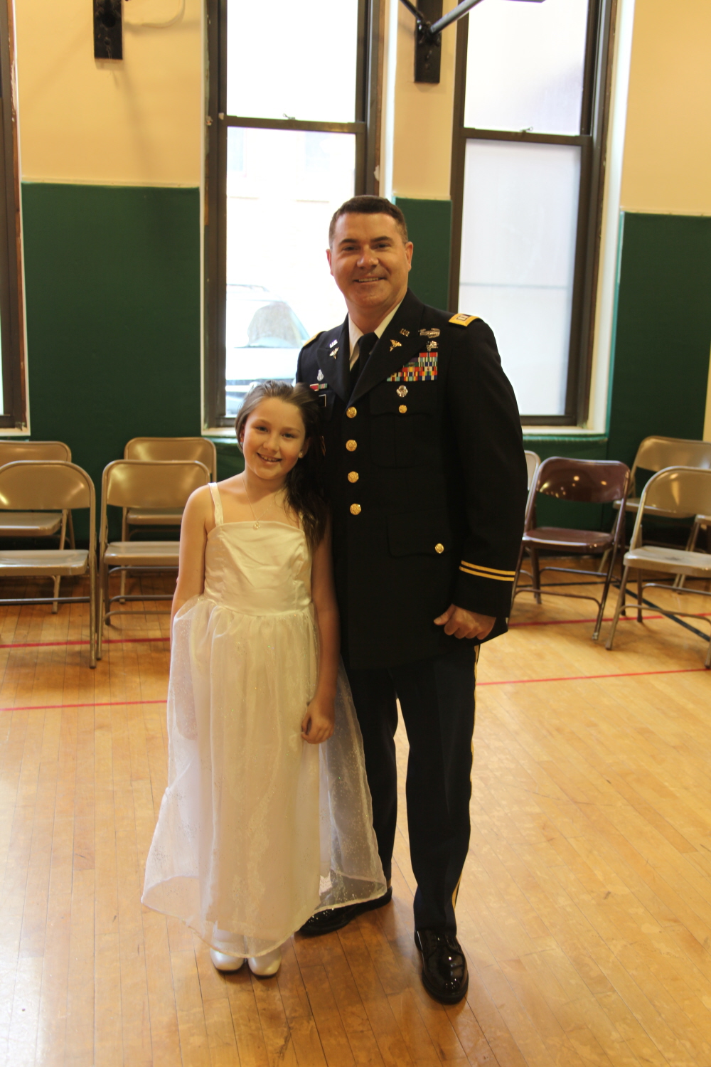 May 2015 First Communion (16)
