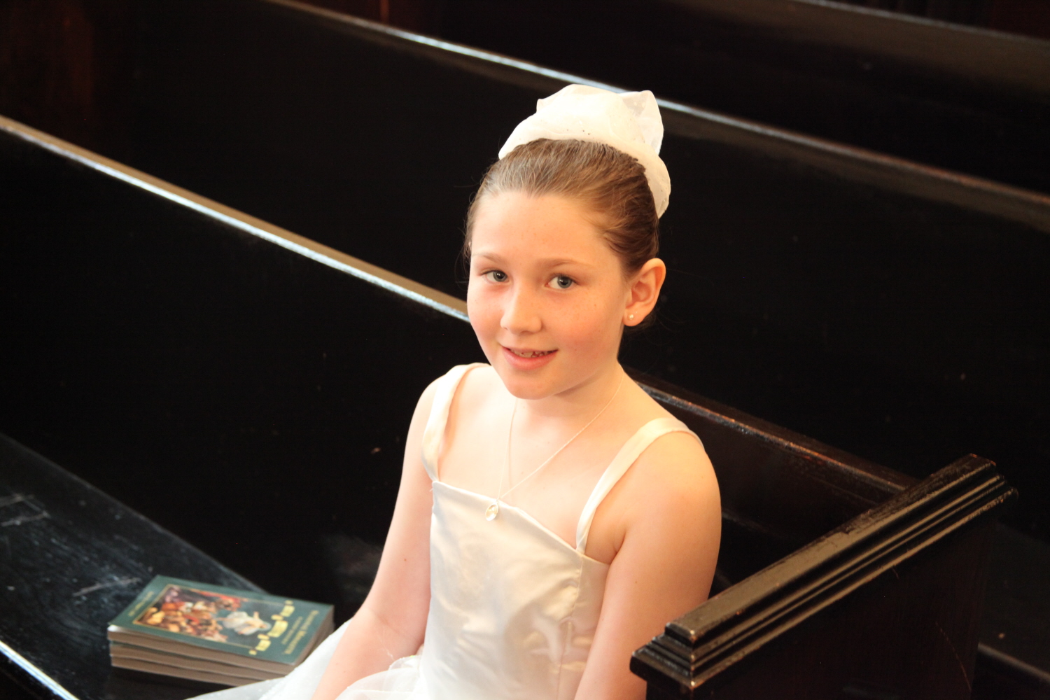 May 2015 First Communion (7)