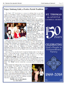 STA_Bulletin_150_page_42 (1st Advent)